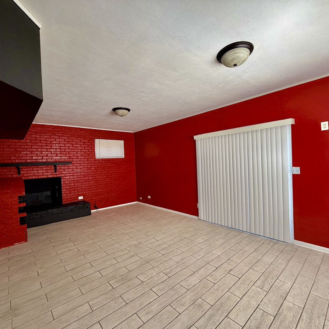 1475 Lincoln Avenue Property Photo 11