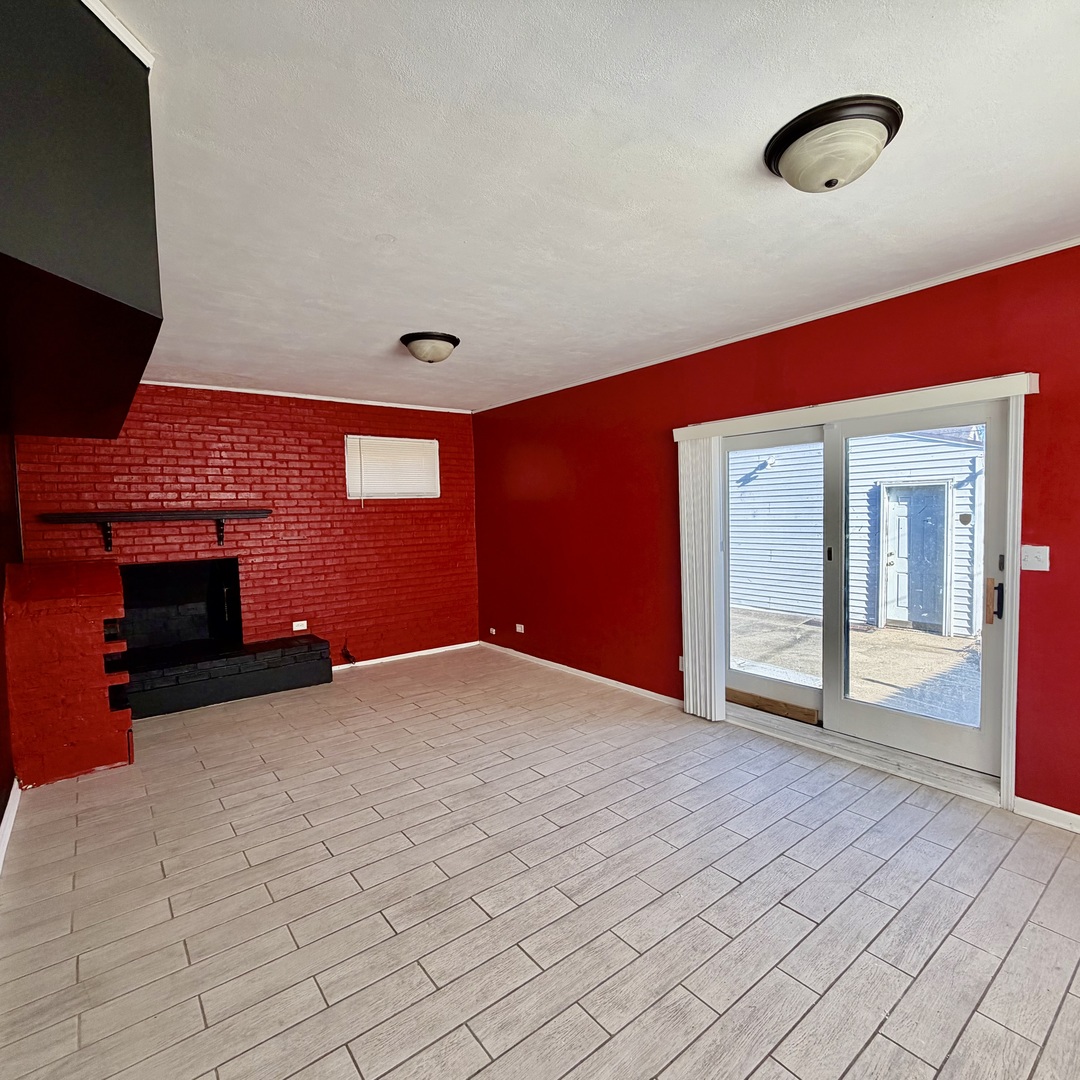 1475 Lincoln Avenue Property Photo 12