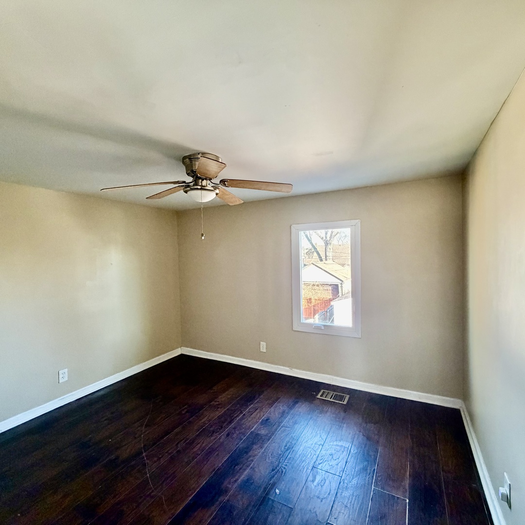 1475 Lincoln Avenue Property Photo 13
