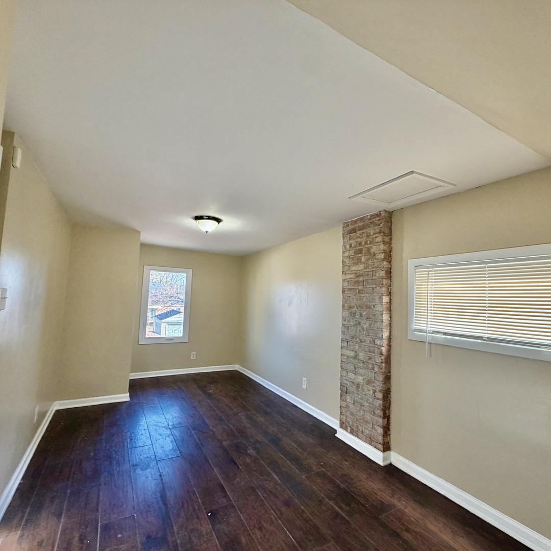 1475 Lincoln Avenue Property Photo 14