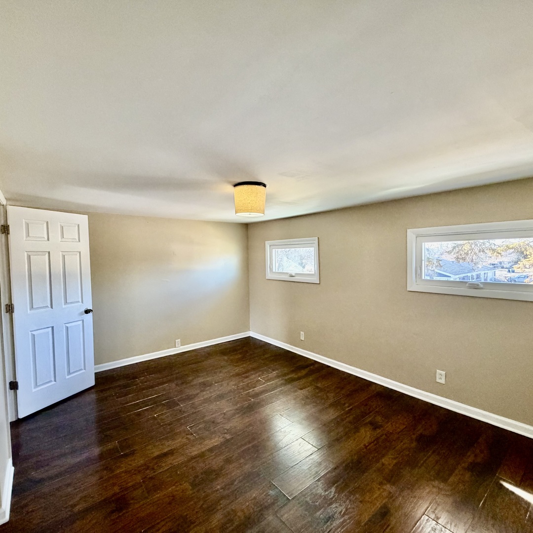 1475 Lincoln Avenue Property Photo 15