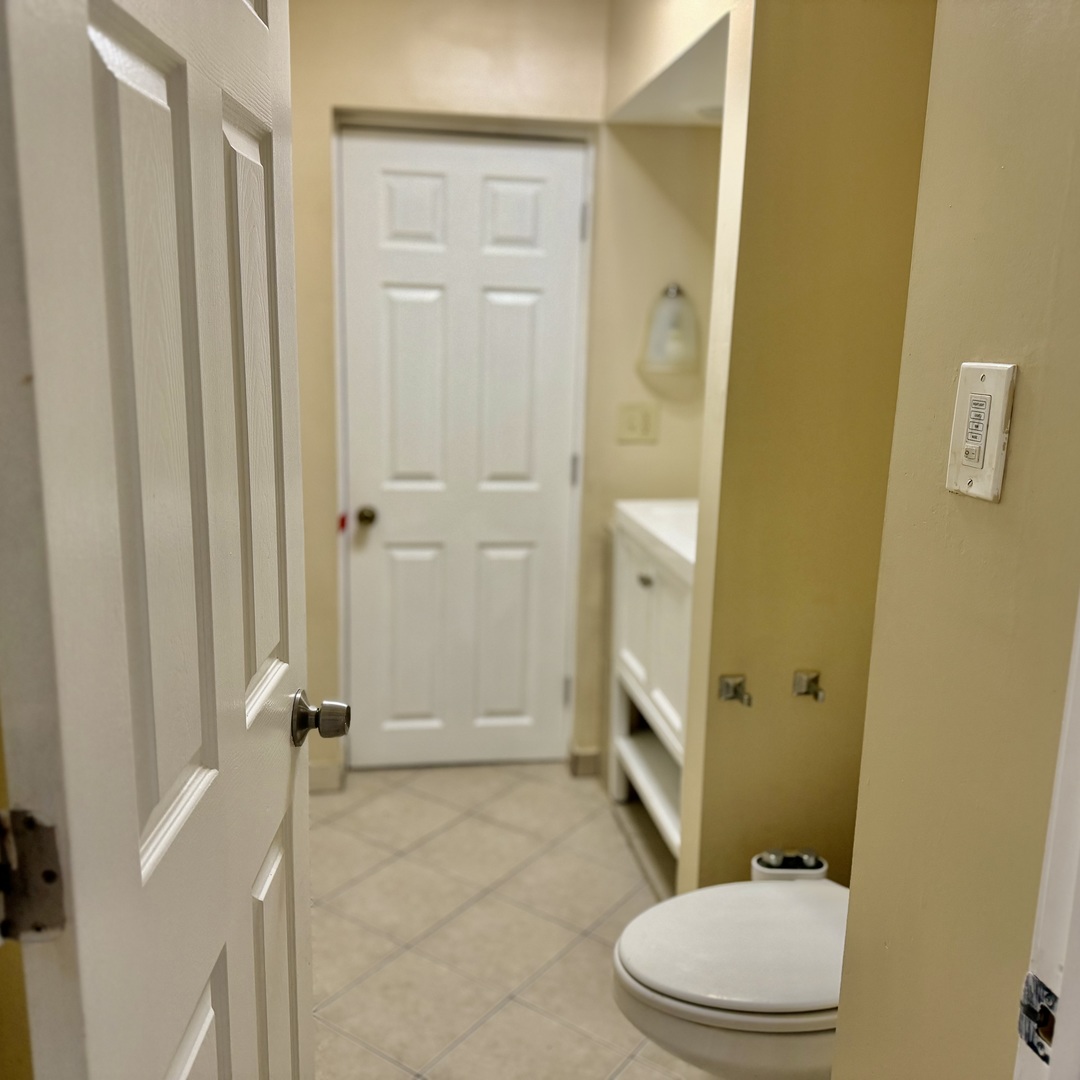 1475 Lincoln Avenue Property Photo 16