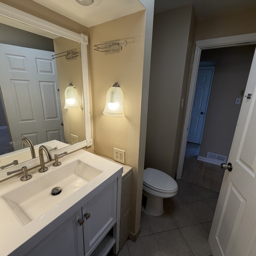 1475 Lincoln Avenue Property Photo 17