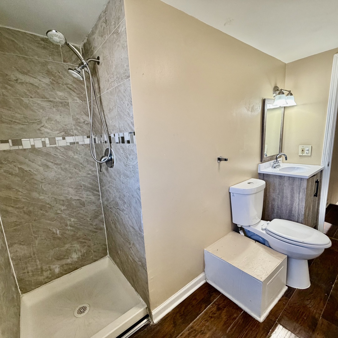 1475 Lincoln Avenue Property Photo 19