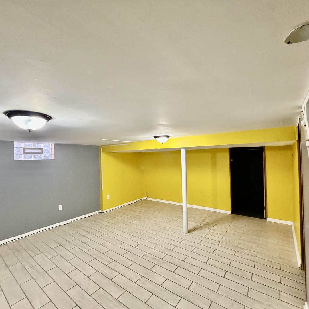 1475 Lincoln Avenue Property Photo 20