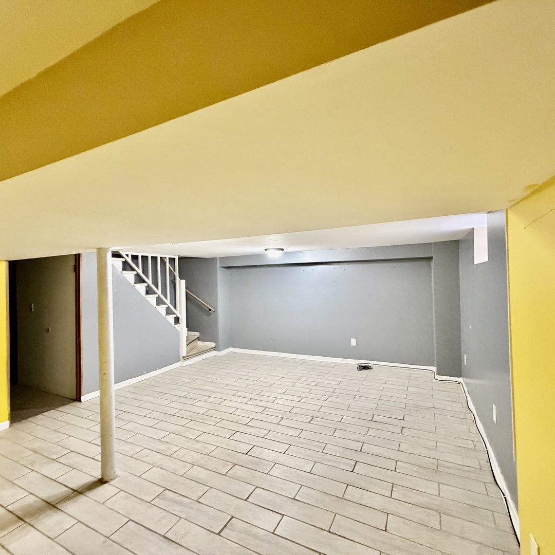 1475 Lincoln Avenue Property Photo 21
