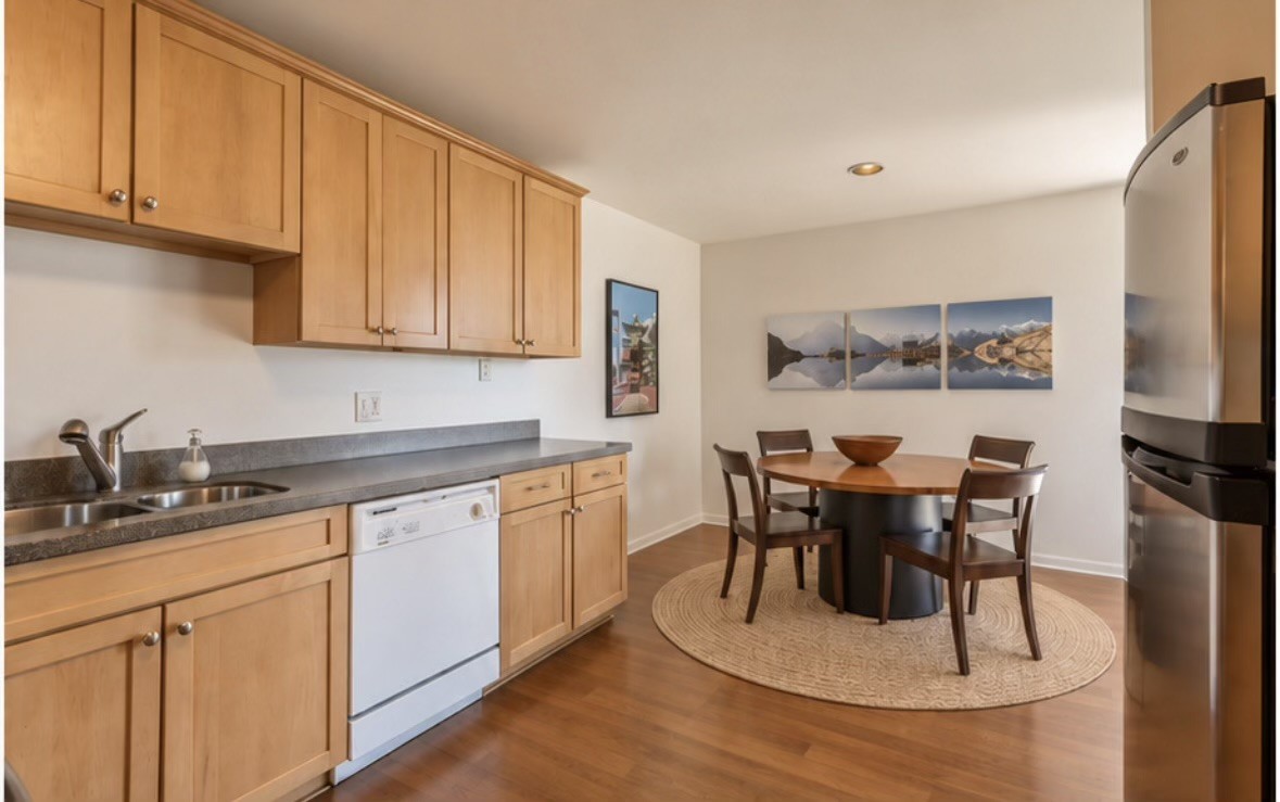 5600 Hillcrest Lane 130-3k Property Photo 7