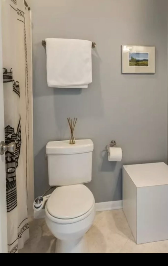 5600 Hillcrest Lane 130-3k Property Photo 13