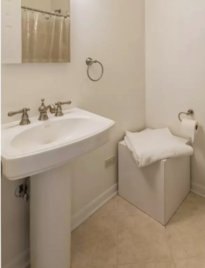 5600 Hillcrest Lane 130-3k Property Photo 14