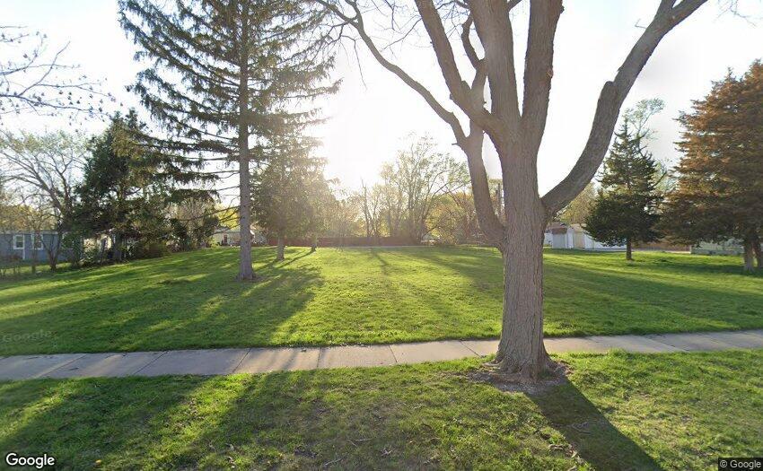 12535377 Property Photo 1
