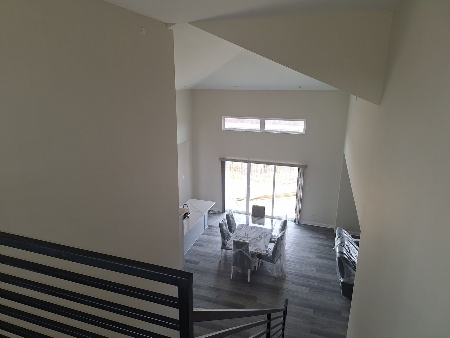 6704 Bridle Path Drive Property Photo 6