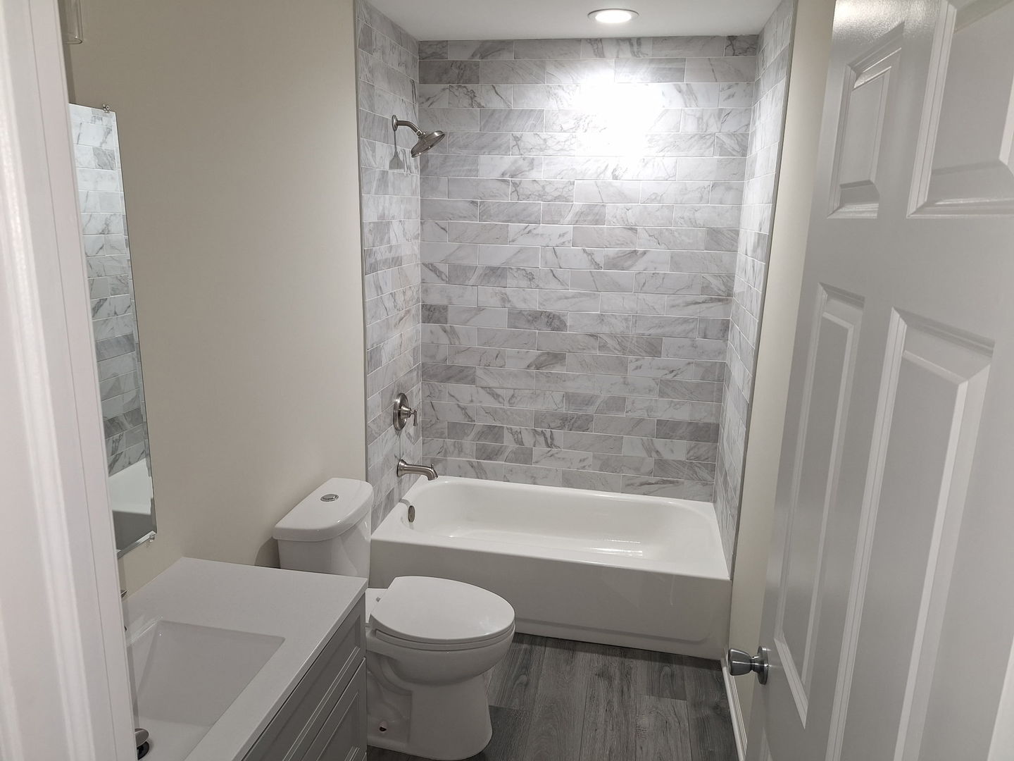 6704 Bridle Path Drive Property Photo 7