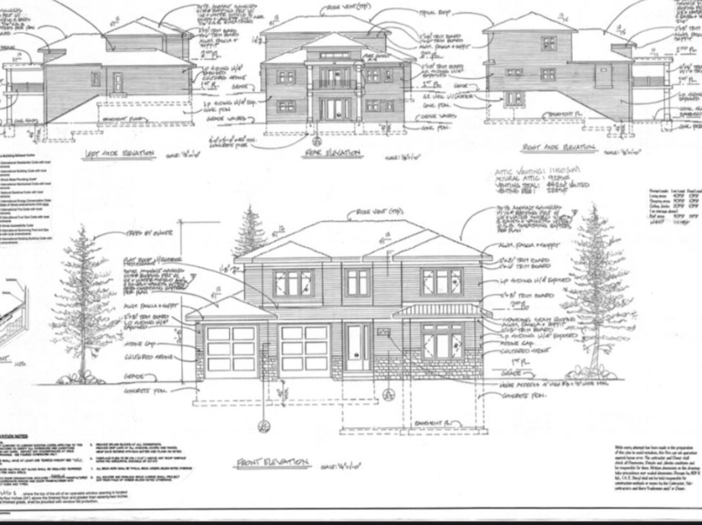 6704 Bridle Path Drive Property Photo 10