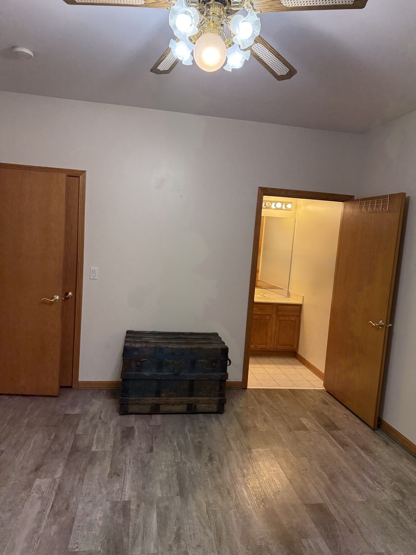 21602 W Empress Lane Property Photo 8