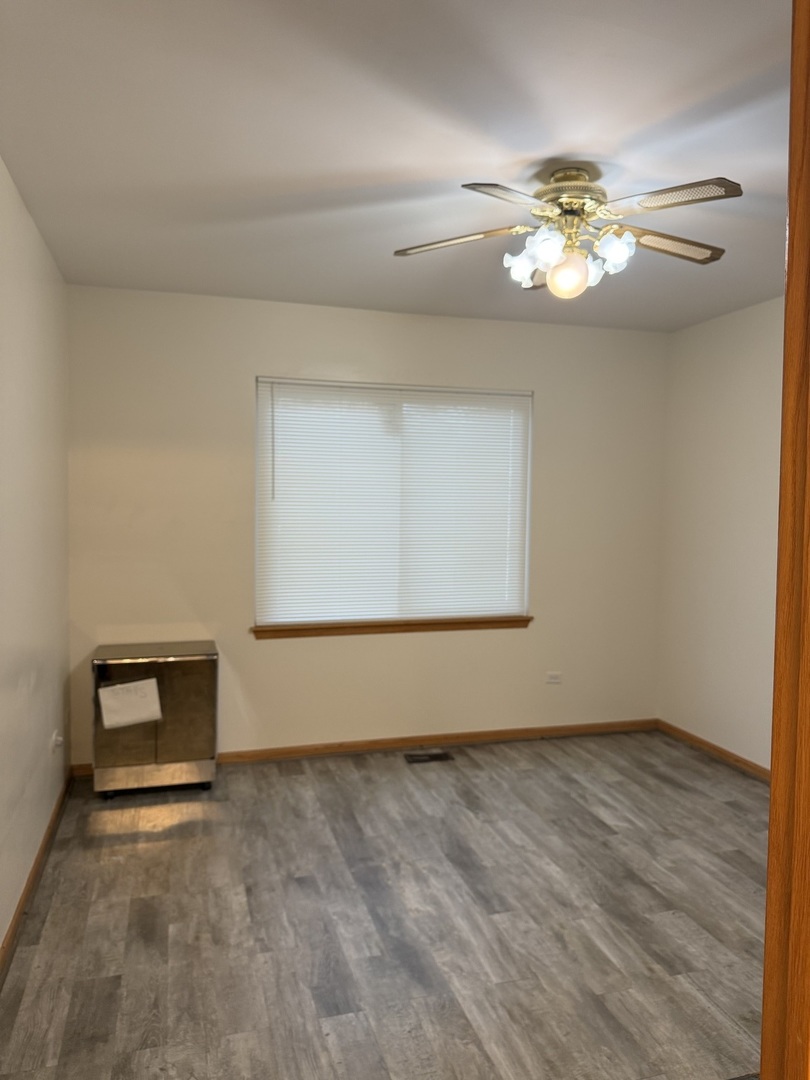 21602 W Empress Lane Property Photo 9