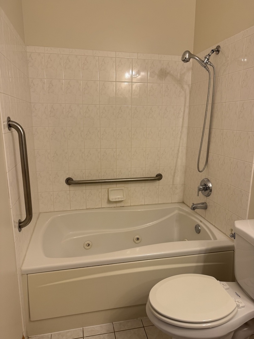 21602 W Empress Lane Property Photo 11