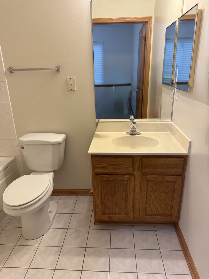 21602 W Empress Lane Property Photo 12