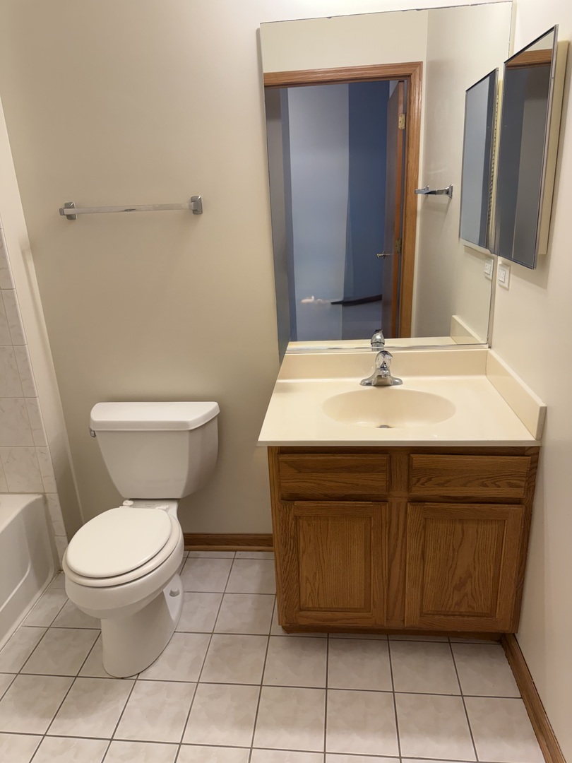 21602 W Empress Lane Property Photo 15