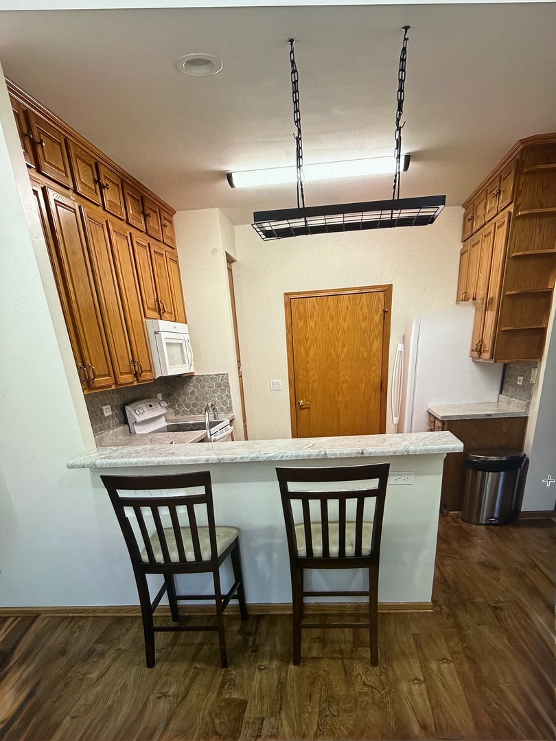 21602 W Empress Lane Property Photo 16