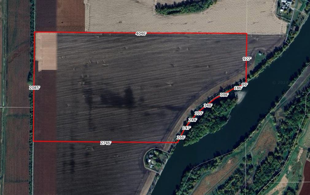 12535641 Property Photo 5