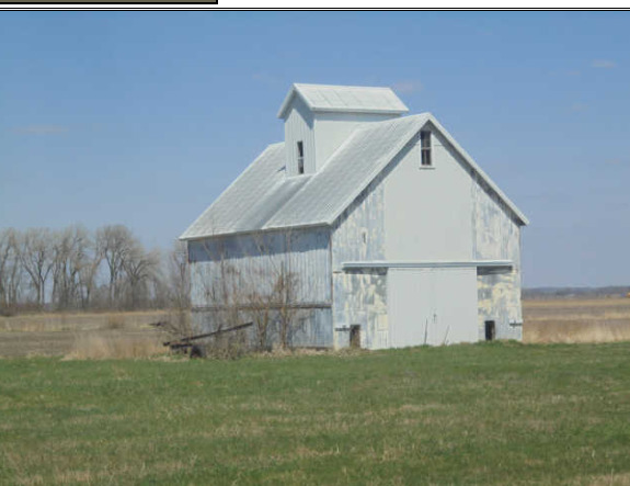 12535641 Property Photo 6