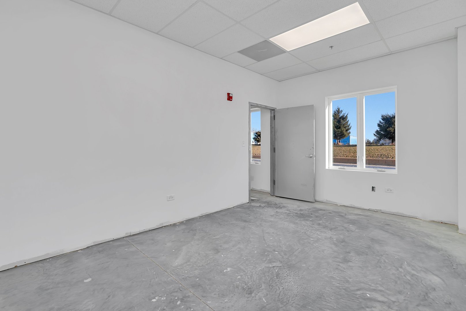 6350 W Emerald Parkway 103-106 Property Photo 20