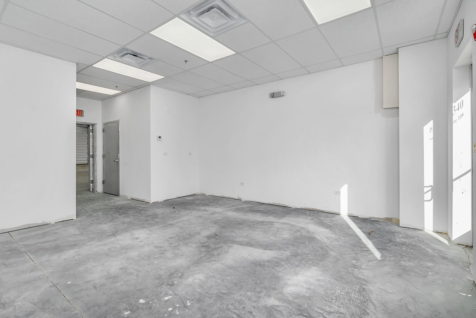 6350 W Emerald Parkway 103-106 Property Photo 21