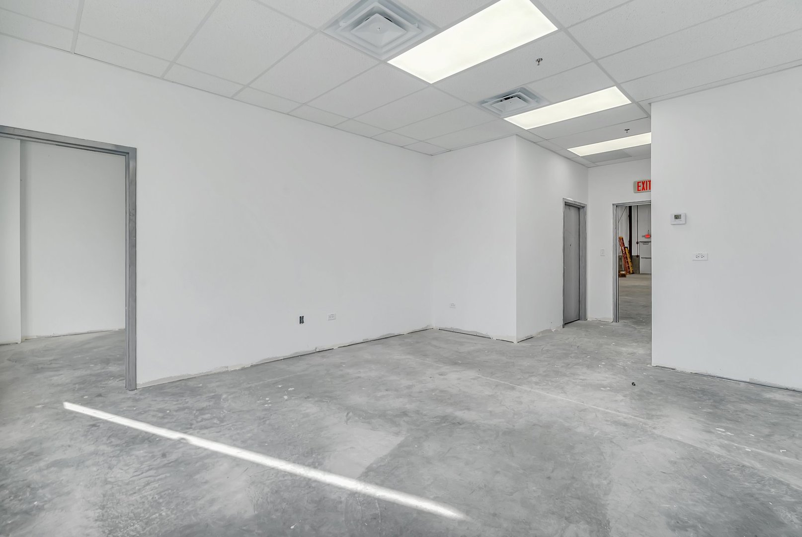6350 W Emerald Parkway 103-106 Property Photo 23