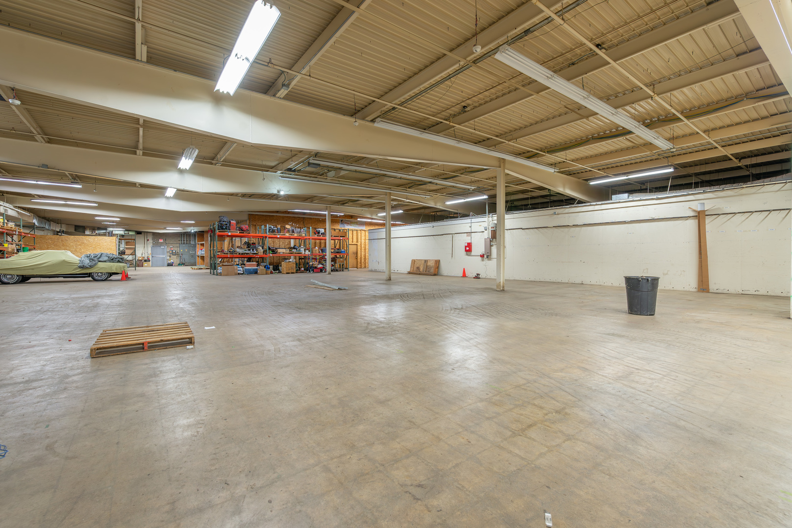 1650 S Galena Avenue Property Photo 18