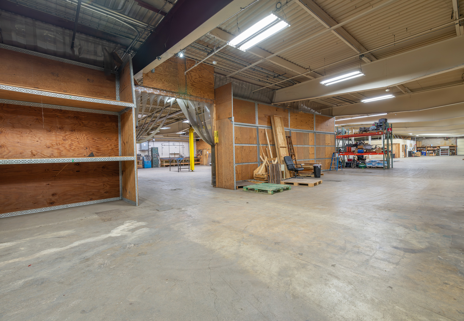 1650 S Galena Avenue Property Photo 23