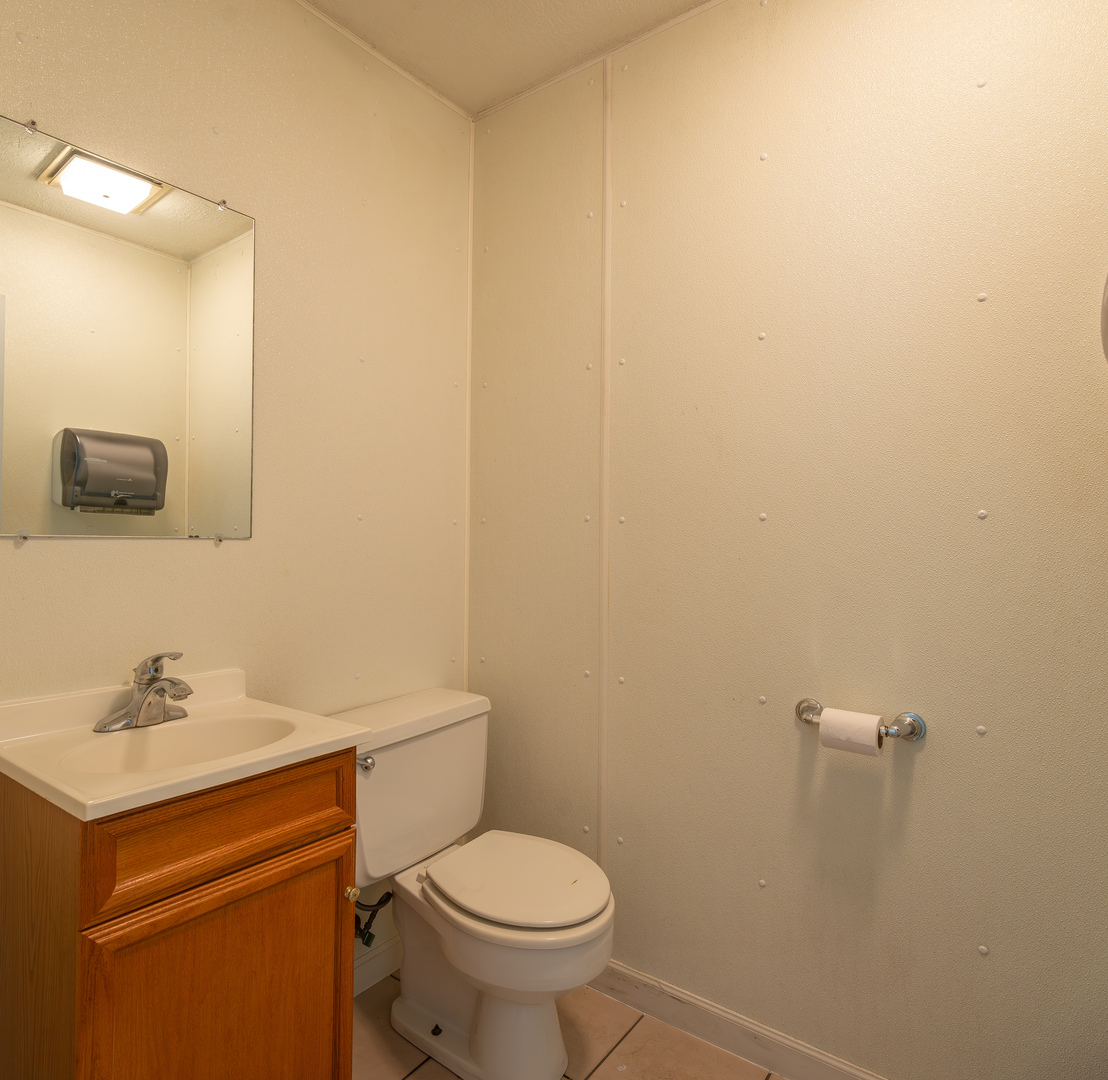1650 S Galena Avenue Property Photo 36