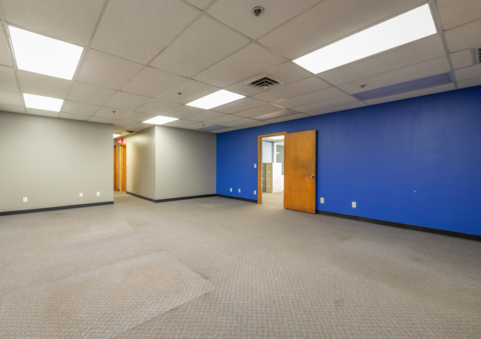 1650 S Galena Avenue Property Photo 38