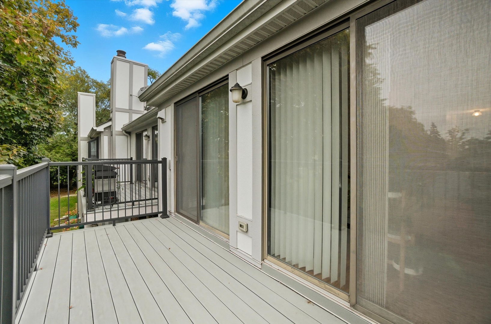671 Catherine Court 31c Property Photo 15