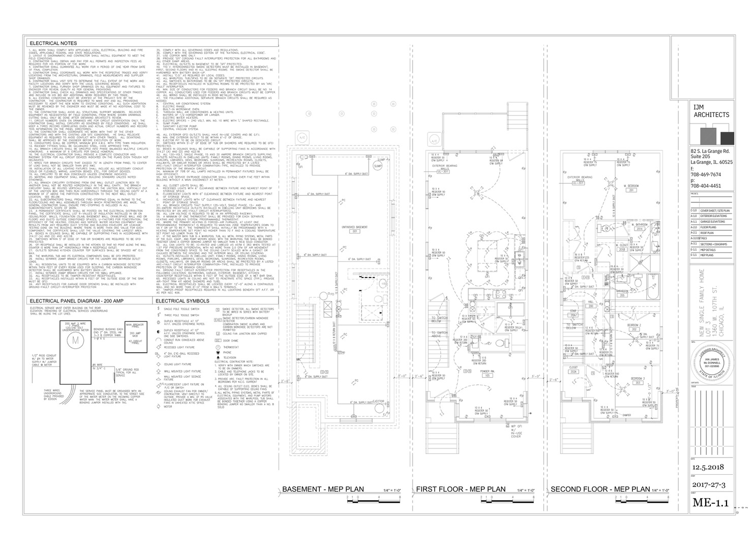 11202 S Christiana Avenue Property Photo 10
