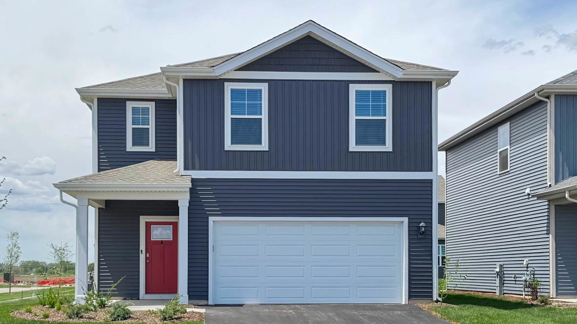 12536077 Property Photo 1