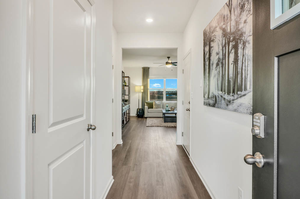 12536077 Property Photo 3