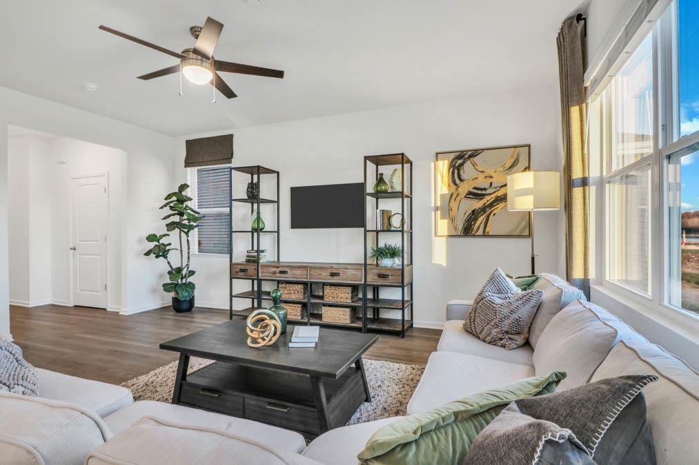 12536077 Property Photo 6