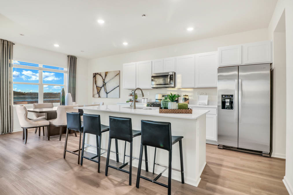 12536077 Property Photo 7
