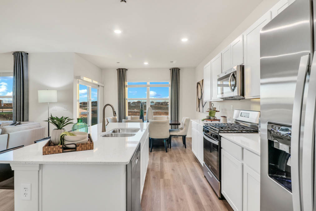 12536077 Property Photo 8