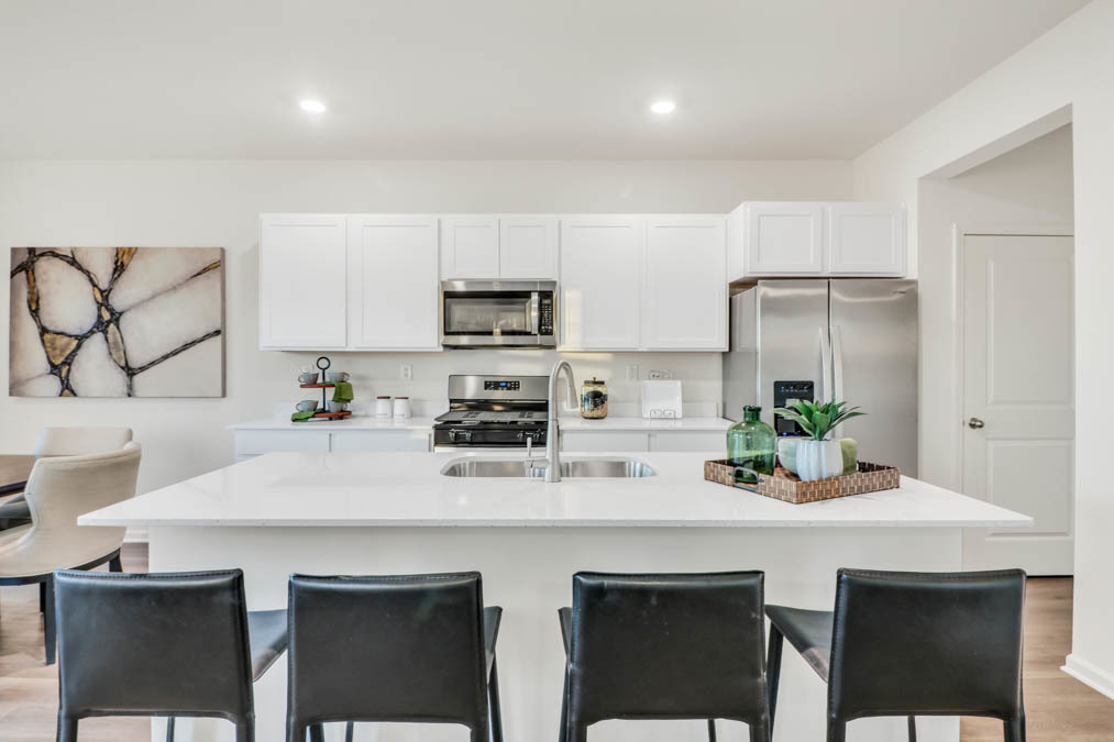 12536077 Property Photo 9