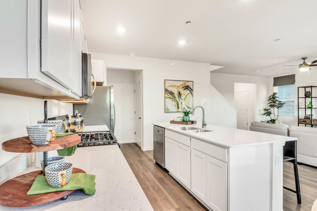12536077 Property Photo 10