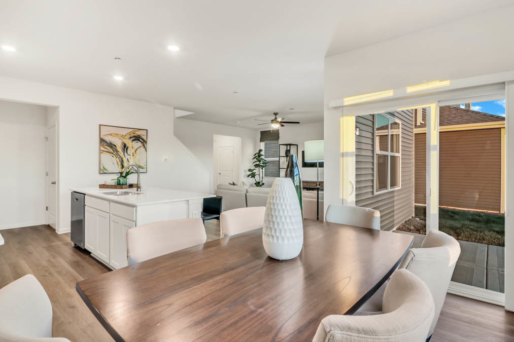 12536077 Property Photo 11