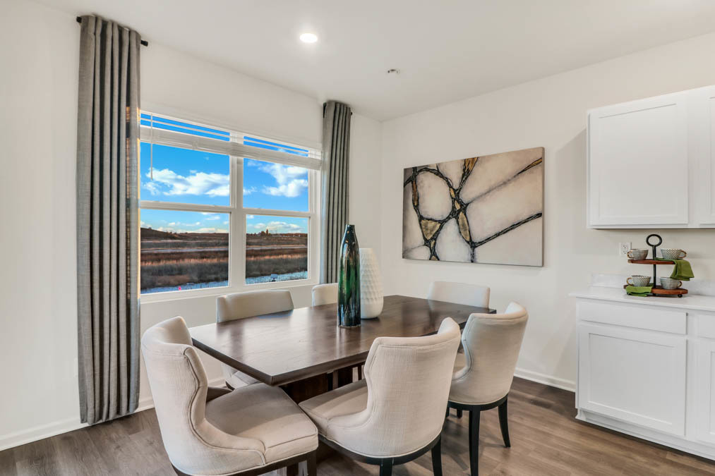 12536077 Property Photo 12