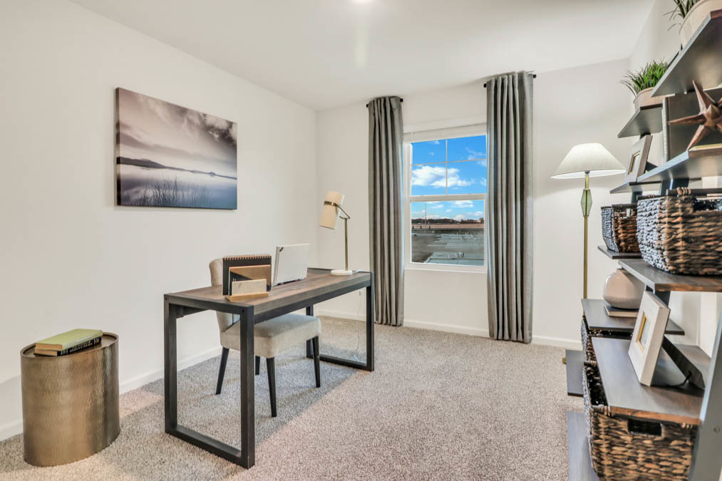 12536077 Property Photo 13