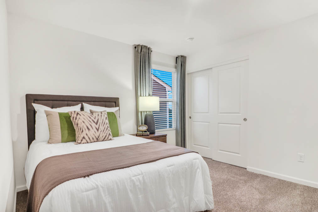 12536077 Property Photo 14