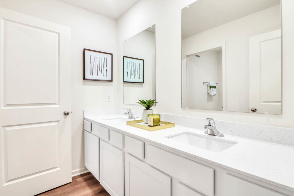 12536077 Property Photo 15