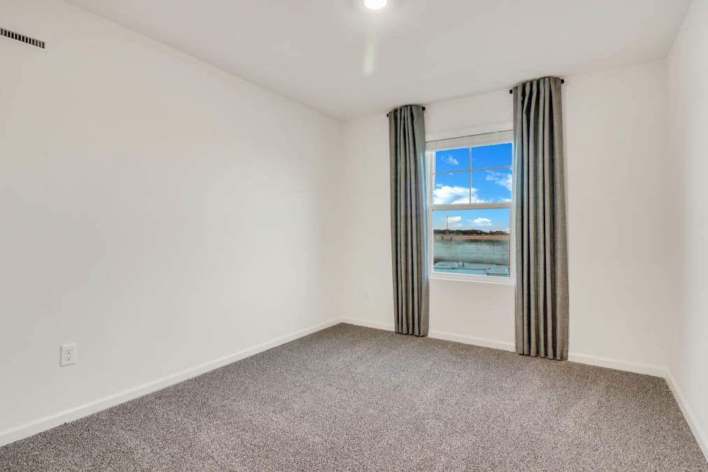 12536077 Property Photo 17