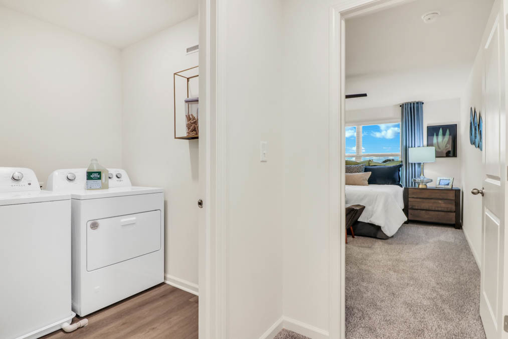 12536077 Property Photo 18