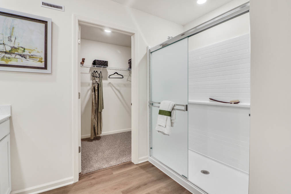 12536077 Property Photo 22