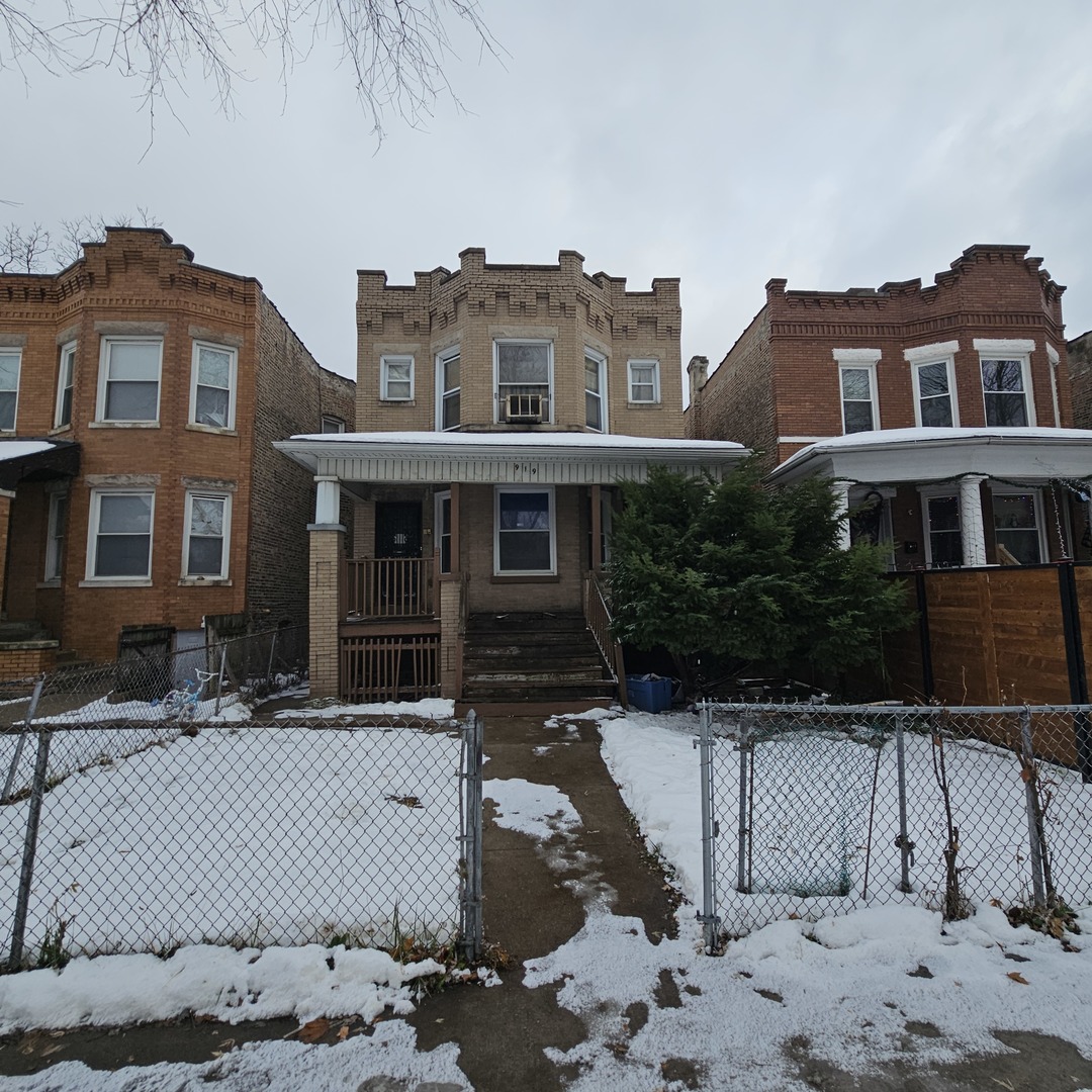 919 N Long Avenue Property Photo 2